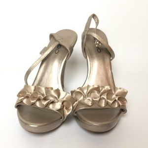 Aldo Women’s Heels